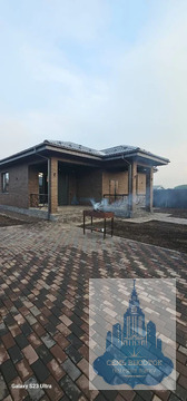 Продажа дома, Ильинское, Волоколамский район