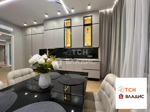 Продажа квартиры, ул. Староалексеевская