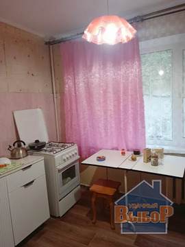 Продажа квартиры, Сочи, ул. Победы