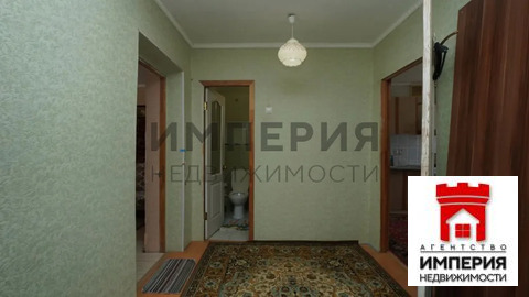 Продажа квартиры, Магадан, Комсомольская пл.