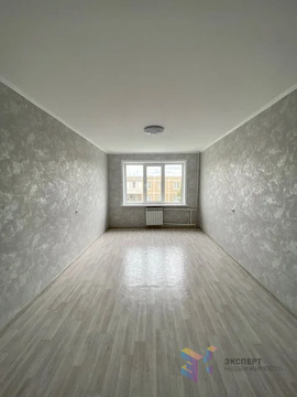 Продам квартиру