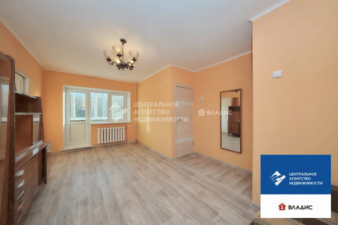 Продажа квартиры, Рыбное, Рыбновский район, ул. Почтовая