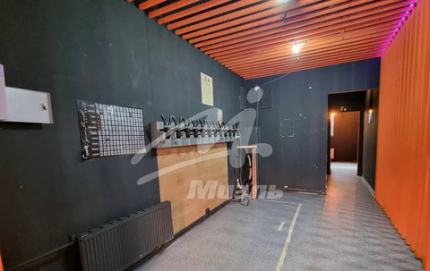 Аренда ПСН, Химки, Германа Титова ул.