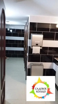 Дзержинский, ул