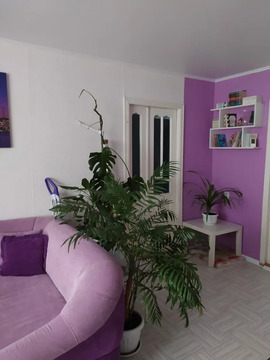 Продажа квартиры, Абинск, Абинский район, ул. Республиканская