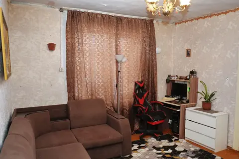 С. Лазо 6, Нязепетровск