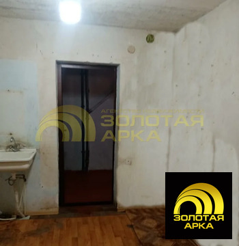 Продажа квартиры, Старотитаровская, Темрюкский район, Ильича пер.