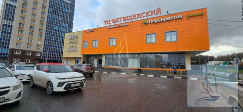 Аренда ПСН, Подольск, Подольск