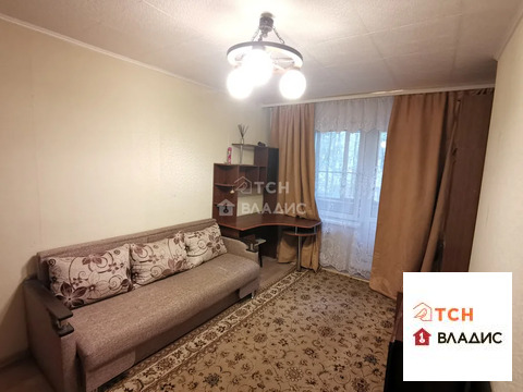 Продажа квартиры, Щелково, Щелковский район, ул. Неделина