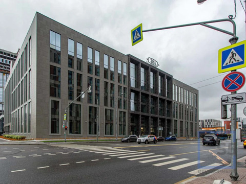 Аренда ПСН, м. Тульская, ул. Автозаводская