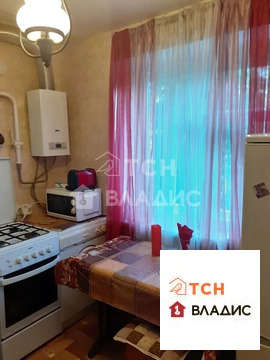 Продажа квартиры, Королев, улица М.М. Глинкина