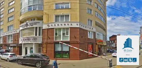 ЦМР Продаю 4к.кв. в Центре