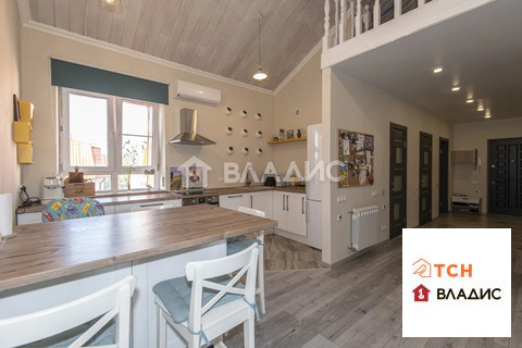 Продажа квартиры, Королев, ул. Горького