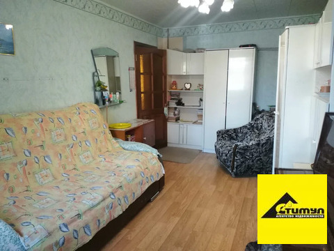 Продажа квартиры, Ейск, Ейский район, ул. Красная