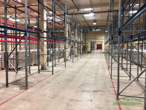 Аренда склада, Дмитровское, Красногорский район, село Дмитровское