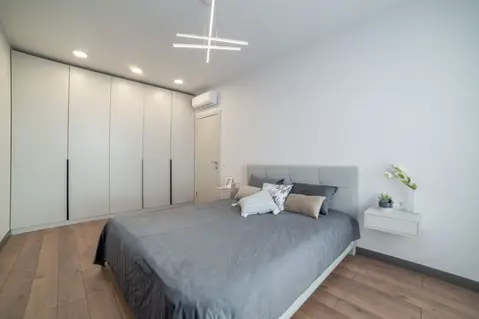 Кирова, 10 к2 (27000) 1кв