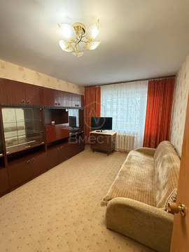 Аренда квартиры, Новосибирск, Станиславского пл.