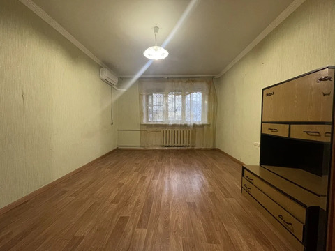 Продается комната