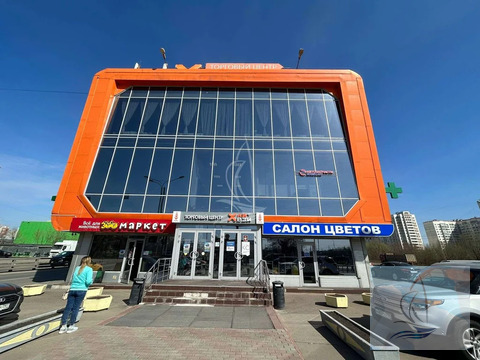 Аренда ПСН, Симферопольское шоссе