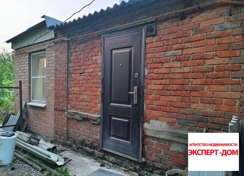 Продажа дома, Таганрог, ул. Лизы Чайкиной