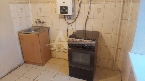 Продажа квартиры, Георгиевск, ул. Калинина