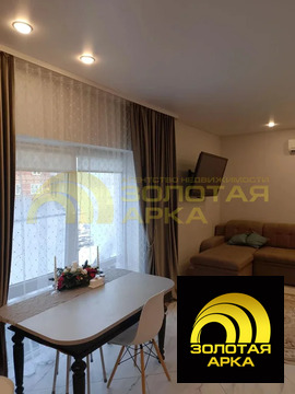 Продажа дома, Варениковская, Крымский район, ул. Энгельса