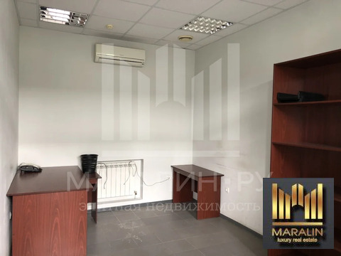 Аренда ПСН, Камышеваха, Аксайский район, Металлургическая