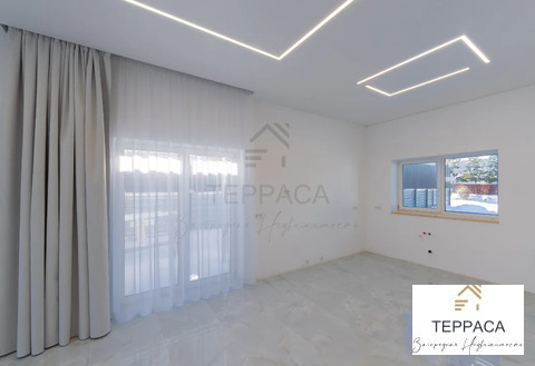 Продажа дома, Тайцы, Гатчинский район, Верная