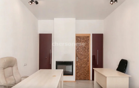 Продажа офиса, Севастополь, ул. Парковая