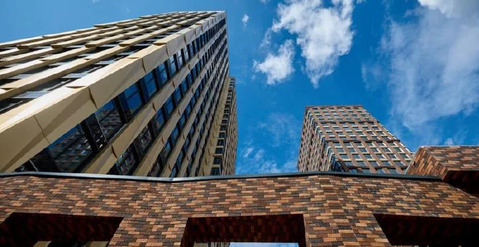 Помещение  свободного назначения в ЖК - 95 кв.м