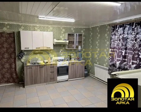 Продажа дома, Варениковская, Крымский район