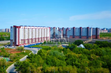 Улица фронтовиков оренбург. Фронтовиков Оренбург. Ул фронтовиков Оренбург. ЖК победа Оренбург. Оренбург, ул. фронтовиков, 6/1