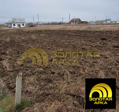 Продажа участка, Старотитаровская, Темрюкский район, ул. Широкая