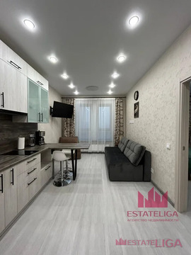 Аренда квартиры, Ильменский проезд