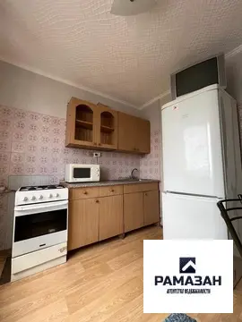 Аренда квартиры ул.Маршала Чуйкова 27а