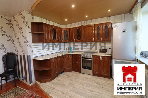 Продажа квартиры, Уптар, ул. Красноярская