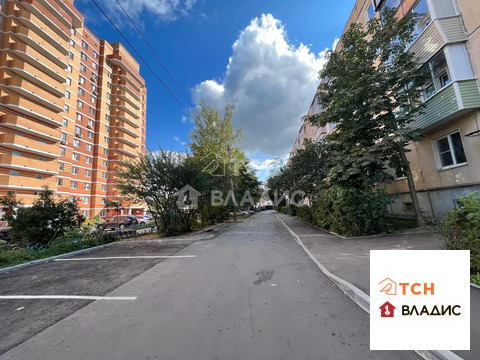 Аренда квартиры, Ивантеевка, улица Новосёлки Слободка