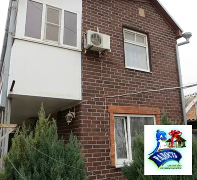 Продам таунхаус с гостиничными номерами в хорошем месте.