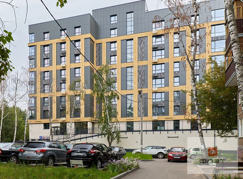 Продажа гаража, Казань, ул. Гагарина