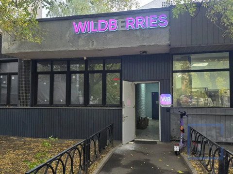 Продажа торгового помещения, м. Сухаревская, ул. Щепкина