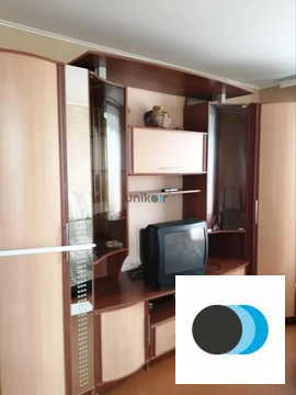 Продажа квартиры, Уфа, ул. Шота Руставели