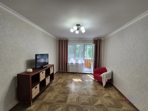 1-к. квартира, 37.4 м2, 3/9 эт. 1-к. квартира, 37.4 м2, 3/9 эт.
