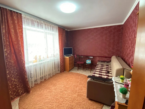 2-я квартира в п. Рязановский, ул. Чехова, лом 13 2-я квартира в п. Рязановский, ул. Чехова, лом 13