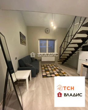 Продажа квартиры, Королев, ул. Полевая