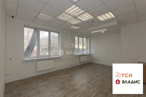 Аренда офиса, Королев, ул. Богомолова