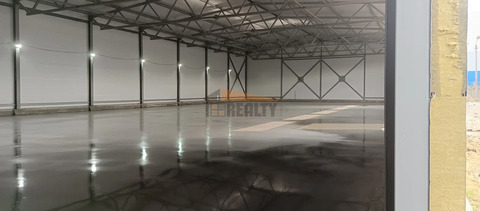 Аренда склада, Домодедово, Домодедово г. о.