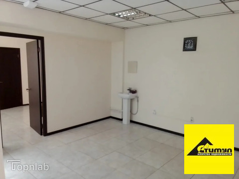 Продажа торгового помещения, Ейск, Ейский район, ул. Свердлова