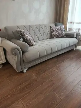 Купить квартиру ЖК "iLove"