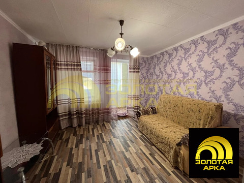 Продажа квартиры, Стрелка, Темрюкский район, ул. Полевая