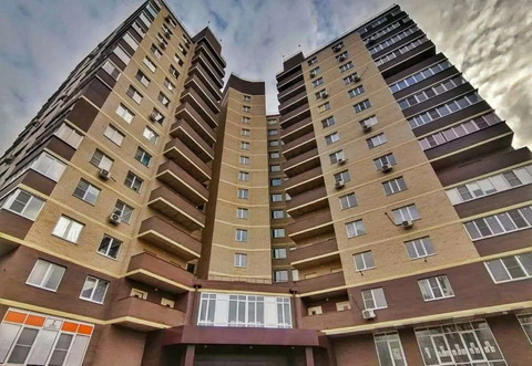 Купить Дом В Батайске Вторичное Жилье